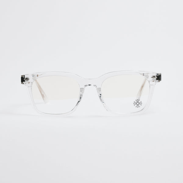 Chrome Hearts - Iced Ash